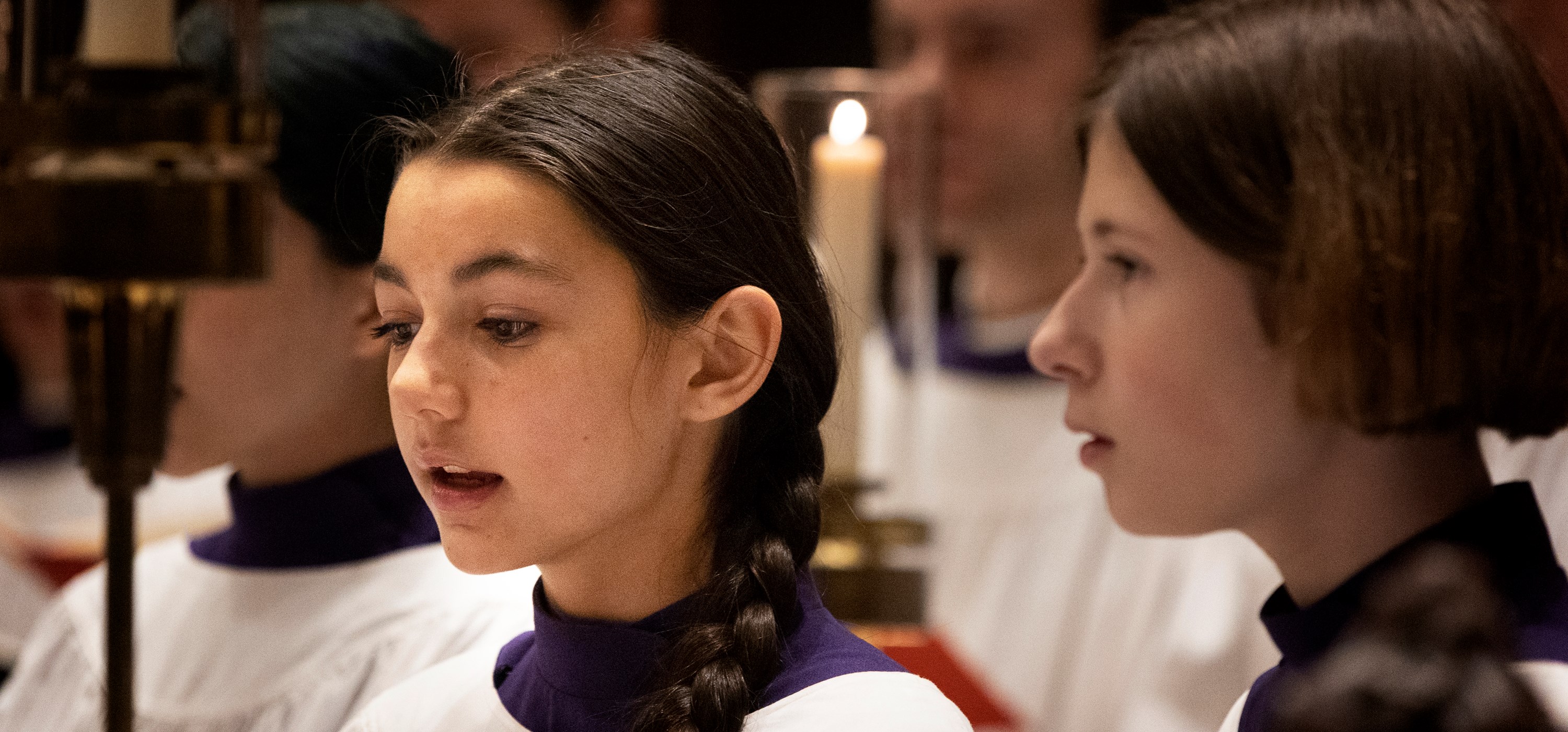 Ccathedral Choir 061122 015