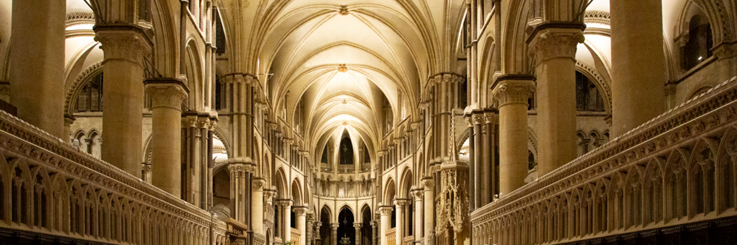 Ccathedral Stj Bible 111123 067