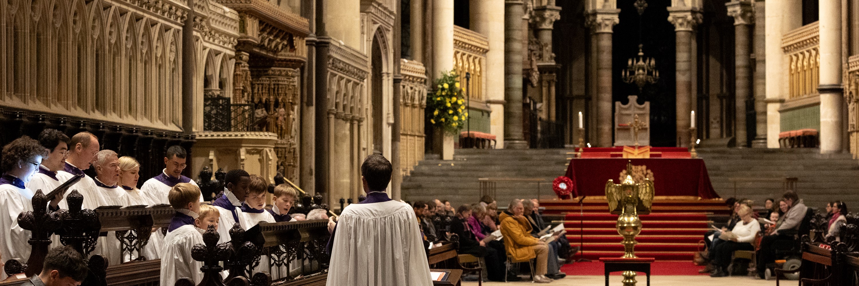 Ccathedral Stj Bible 111123 074